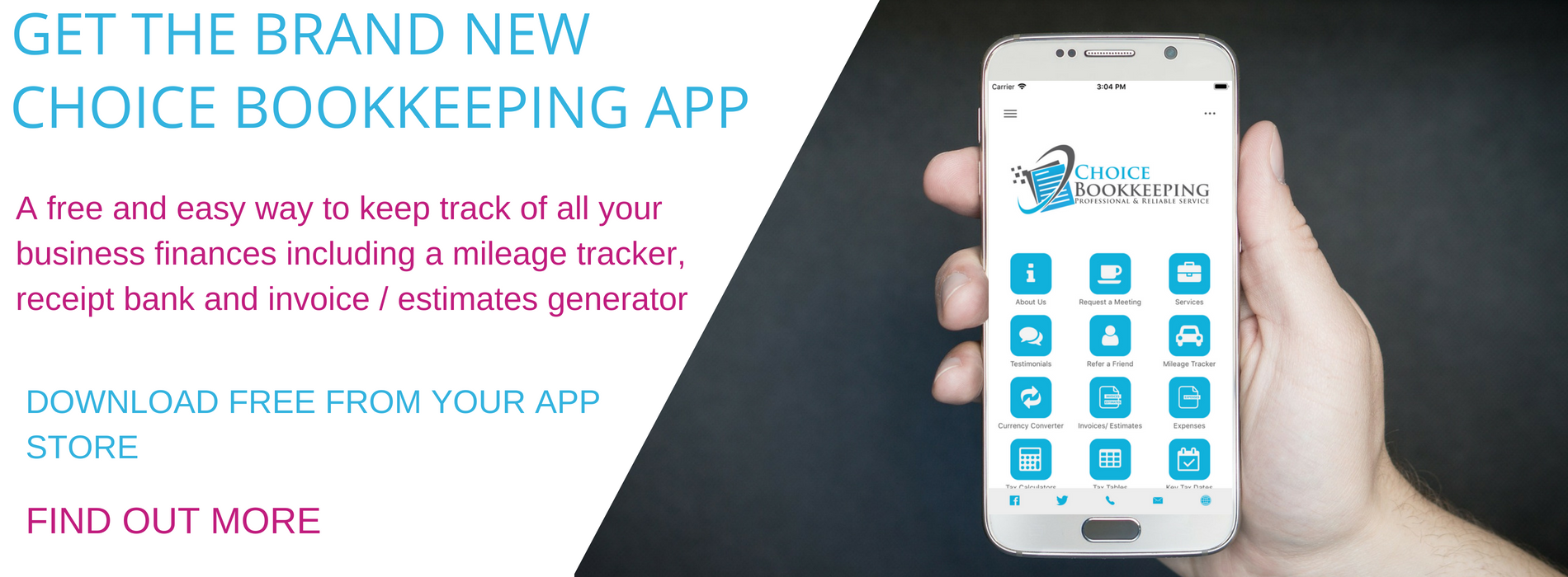 Choice Bookkeeping Header Slide for App (1)