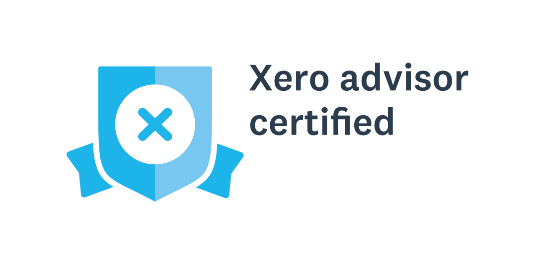 xero-advisor-certified-individual-badge