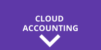 Choice Bookkeeping block Cloud Accounting