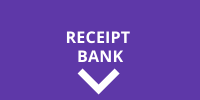 _Choice Bookkeeping block Receipt Bank